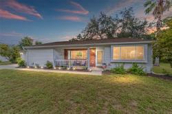 9281 SW 109Th Lane Ocala, FL 34481