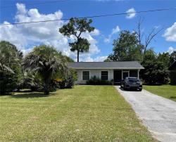 481 Emerald Road Ocala, FL 34472