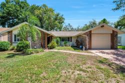 8803 Mill Creek Lane Hudson, FL 34667