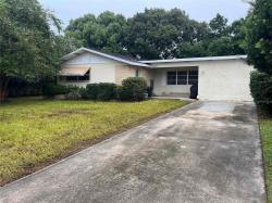 21543 SW Raintree Street Dunnellon, FL 34431