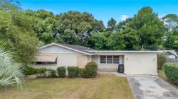 21543 SW Raintree Street Dunnellon, FL 34431