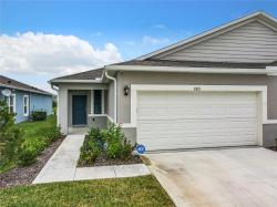 2821 Sunridge Loop Saint Cloud, FL 34771