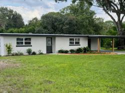 2823 Hurst Road Auburndale, FL 33823