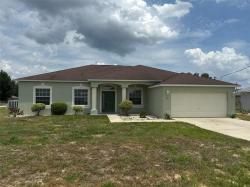 35 Juniper Pass Trail Ocala, FL 34480