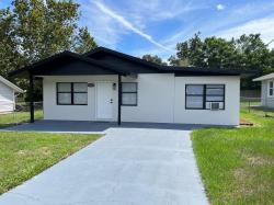 10400 SE 148Th Place Summerfield, FL 34491