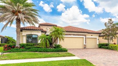 13220 Amerigo Ln Venice, FL 34293