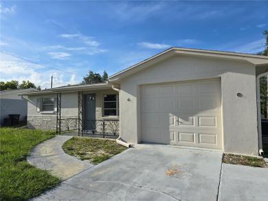 3614 Harvard Drive Holiday, FL 34691