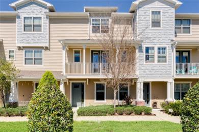 471 Portico Court Oviedo, FL 32765
