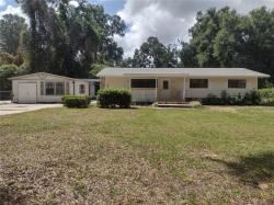 4400 NE 139th Lane Anthony, FL 32617