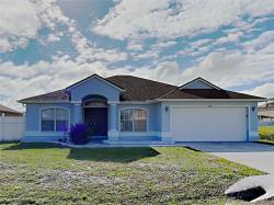 341 Corsica Court Kissimmee, FL 34758