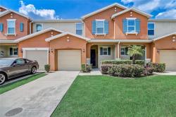 5109 Killarney Way Kissimmee, FL 34746