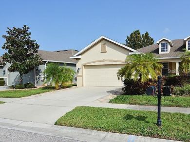 2251 Parrot Fish Drive Holiday, FL 34691