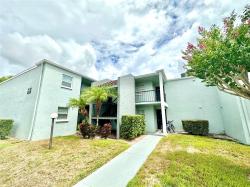 2830 Somerset Park Drive 201 Tampa, FL 33613