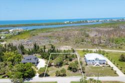 55 Green Dolphin Drive N Placida, FL 33946