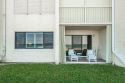 4175 S Atlantic Avenue 1320 New Smyrna Beach, FL 32169