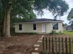 15 Larch Dr Ocala, FL 34480