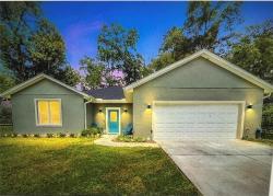 7077 SE 22nd Avenue Ocala, FL 34480