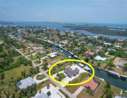 245 Spaniards Road Placida, FL 33946