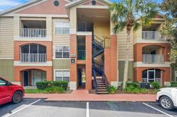 1950 Summer Club Drive 200 Oviedo, FL 32765