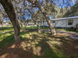 31903 3Rd Avenue Deland, FL 32720