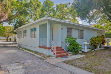 1102 Sunset Point Road 6 Clearwater, FL 33755