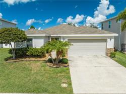 4499 Baler Trails Drive Saint Cloud, FL 34772