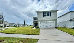 1577 Finnigan Circle Haines City, FL 33844