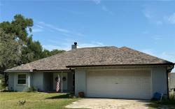 1801 NE 77th Street Ocala, FL 34479
