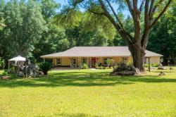 349 SE Downing Drive High Springs, FL 32643