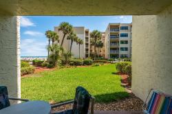 4175 S Atlantic Avenue 1070 New Smyrna Beach, FL 32169