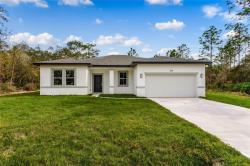 508 St Johns Court Kissimmee, FL 34759