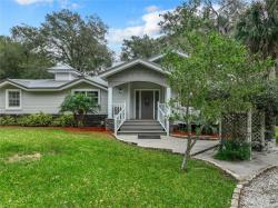 31250 Deal Drive Sorrento, FL 32776