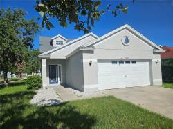 1402 Delano Trent Street Ruskin, FL 33570