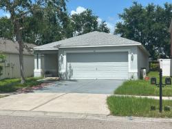 714 Cristelle Jean Drive Ruskin, FL 33570