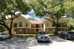 8746 Mallard Reserve Drive 204(Furnished) Tampa, FL 33614