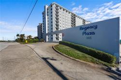 1415 Ocean Shore Boulevard B030 Ormond Beach, FL 32176