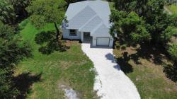 2215 Pope Road Bradenton, FL 34211