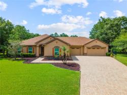 265 Pinehurst Pointe Drive St Augustine, FL 32092