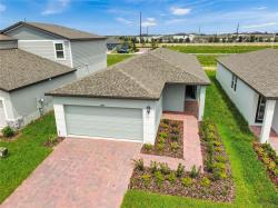 1345 Current Place Haines City, FL 33844