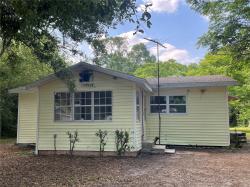 13521 SE 168Th Place Weirsdale, FL 32195