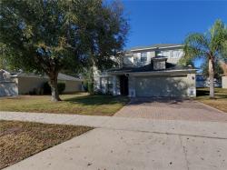 15319 Montauk Lane Clermont, FL 34714