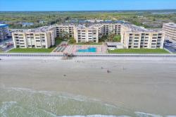 4175 S Atlantic Avenue 4070 New Smyrna Beach, FL 32169