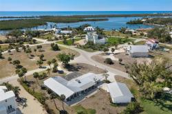 45 Cape Haze Drive Placida, FL 33946