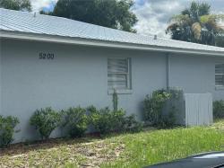 5200 SE 31st Street A Ocala, FL 34480