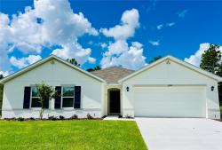 13798 70Th Avenue Ocala, FL 34473