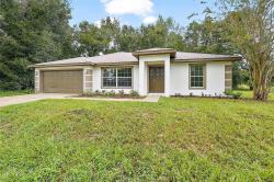1 Aspen Lane Ocala, FL 34480