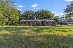 4505 Kissimmee Park Road Saint Cloud, FL 34772