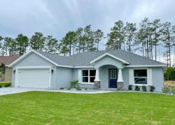 6980 SW 179Th Court Road Dunnellon, FL 34432