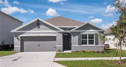 708 Tortugas Street Haines City, FL 33844