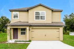 1303 Congo Court Kissimmee, FL 34759